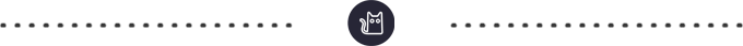 分隔线.png