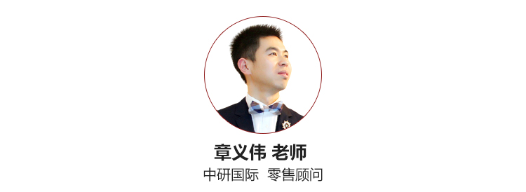 导师介绍.jpg