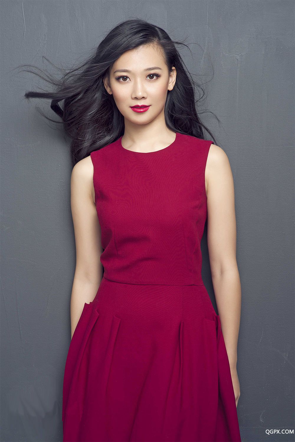cc11728b4710b912ceb8792acbfdfc03934522ec-恢复的.jpg