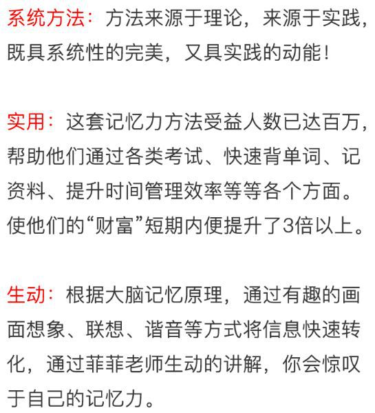 捕获1.JPG