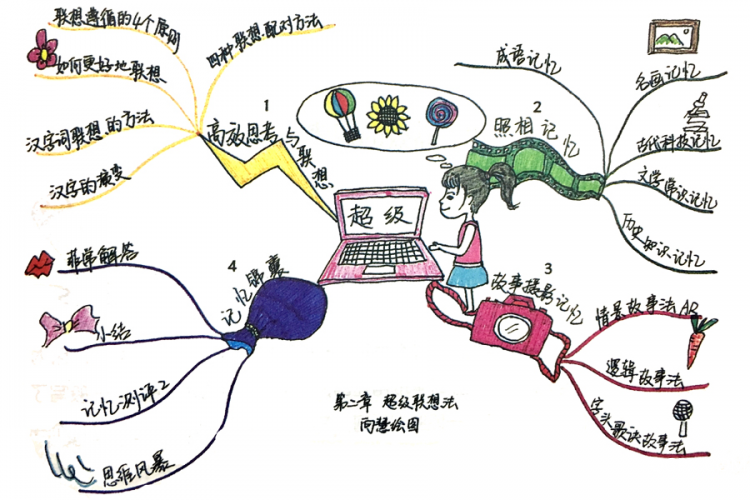 分享5.jpg