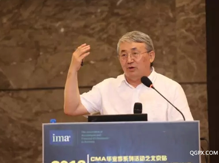 yuzngbiao.png