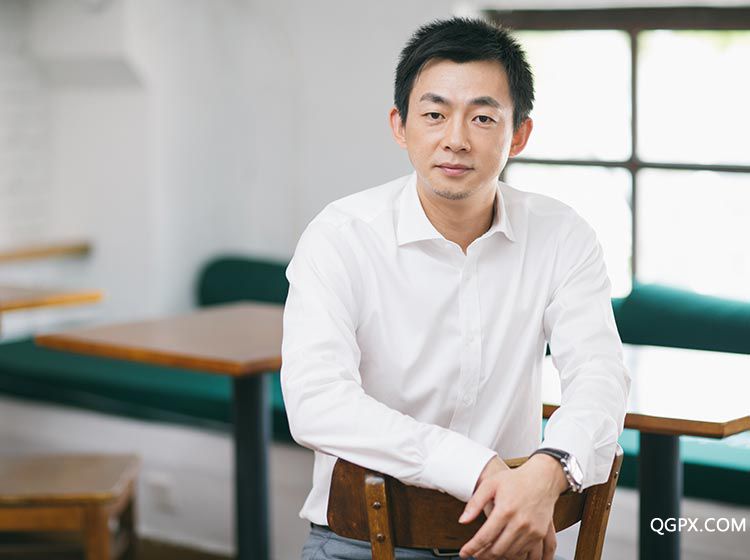倪云华-1.jpg