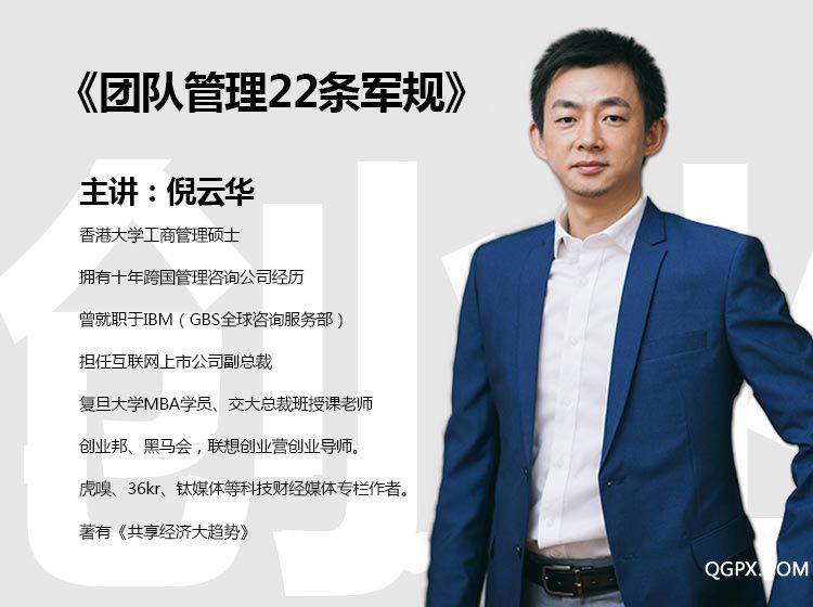 微信图片_20180301170828(1).jpg