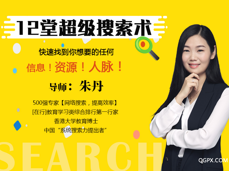 封面图.jpg