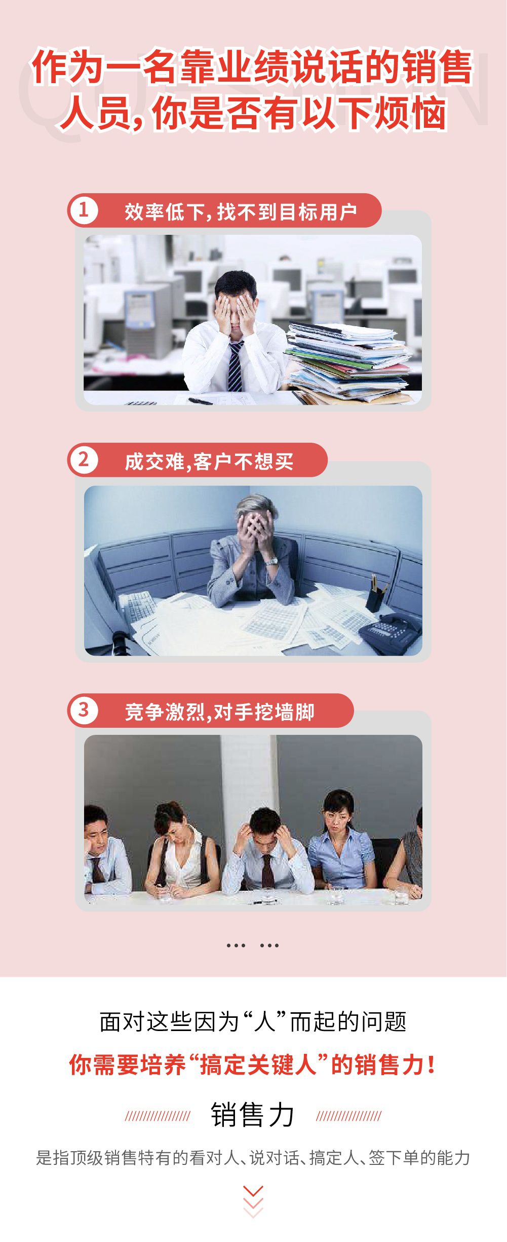 1痛点.jpg