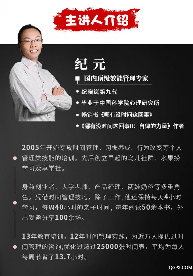 微信图片_20180601100056.jpg