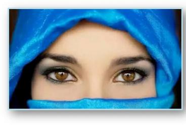 images