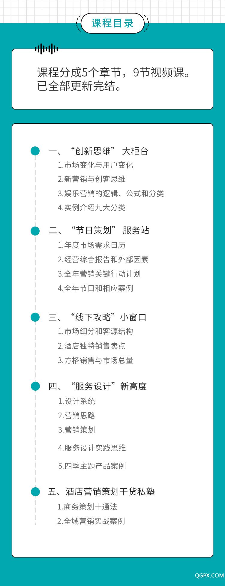 3目录1-2.jpg
