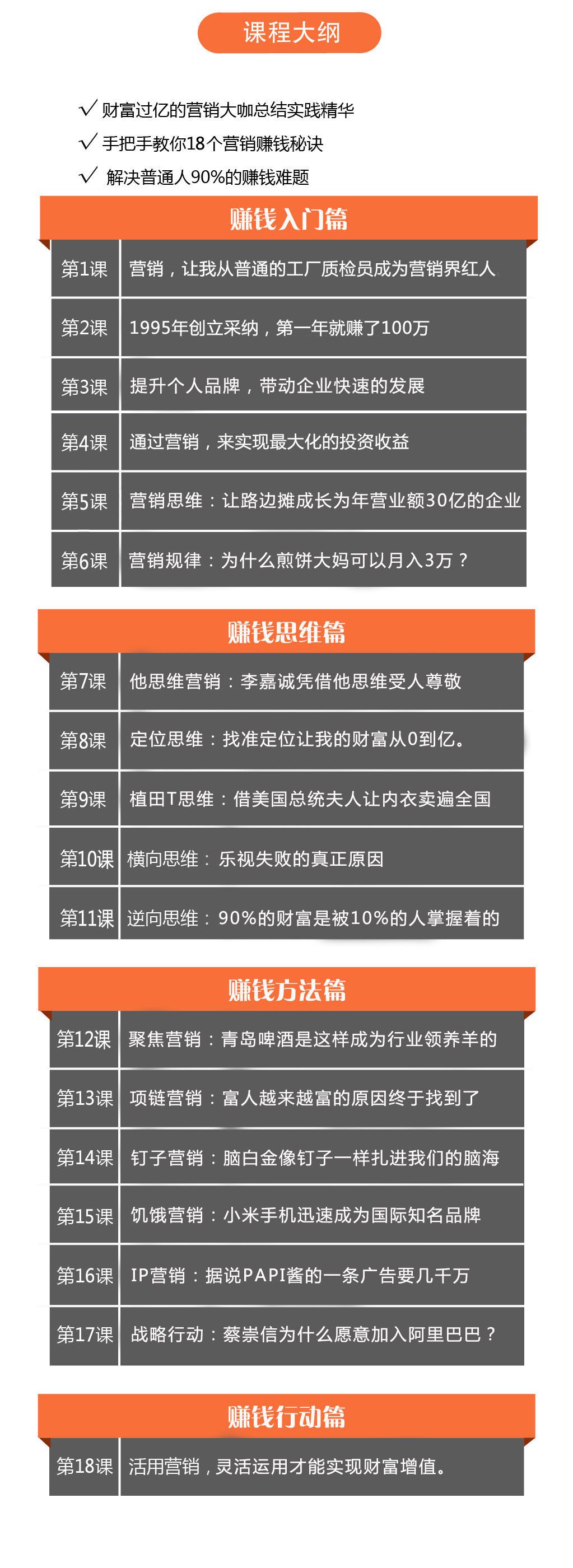 课程内容图.jpg