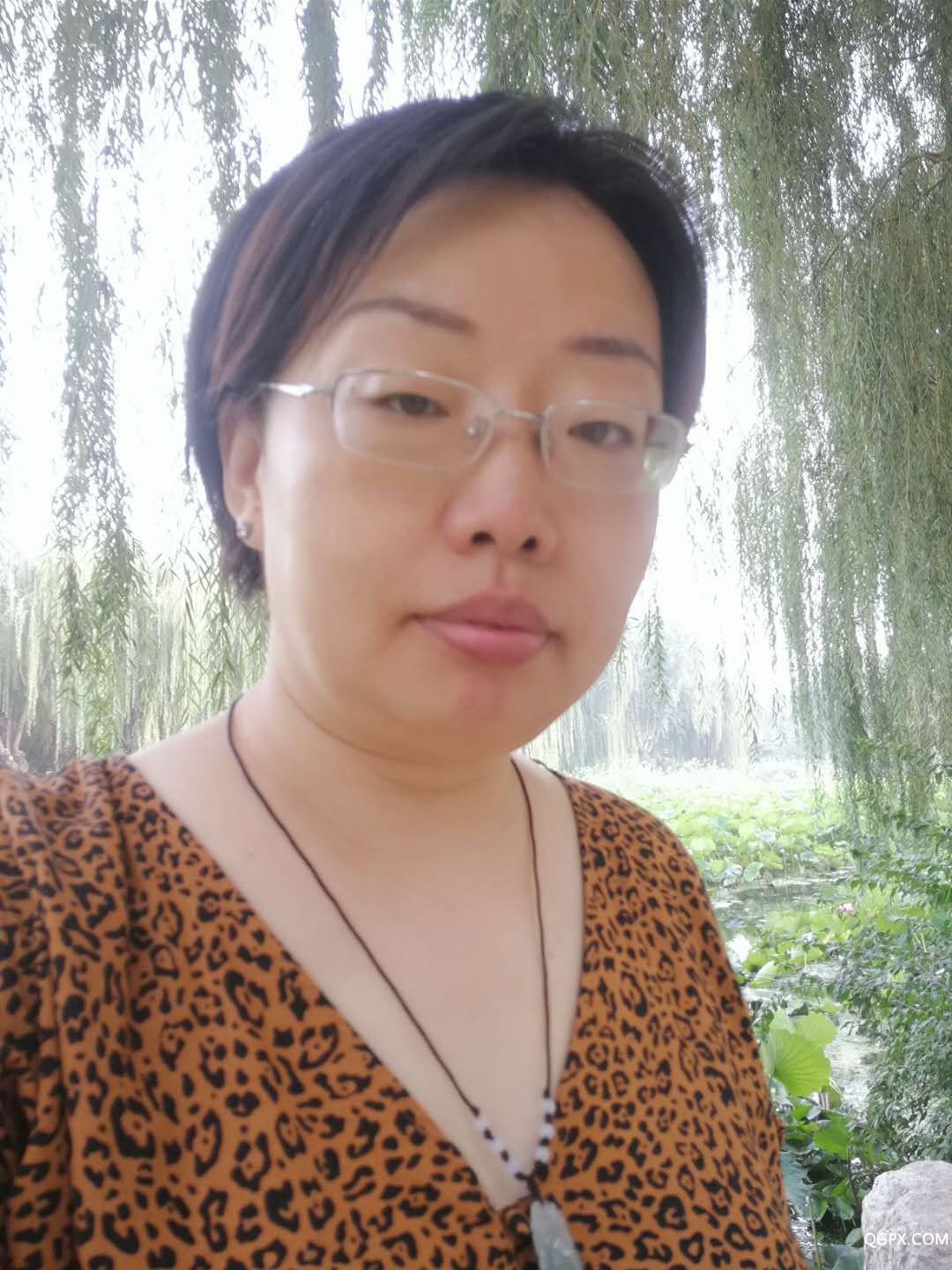 微信图片_20200226104400.jpg