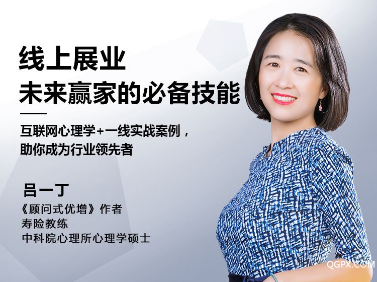微信图片_20200225202344.jpg