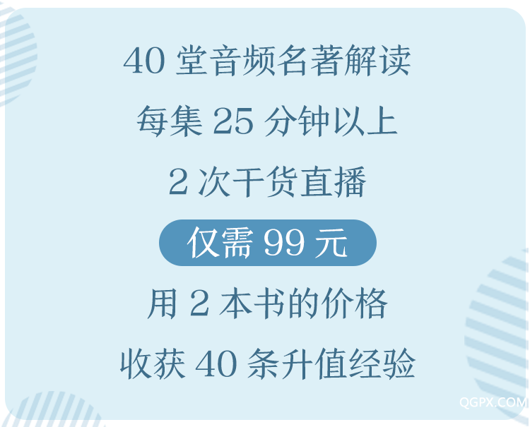 画板 11.png