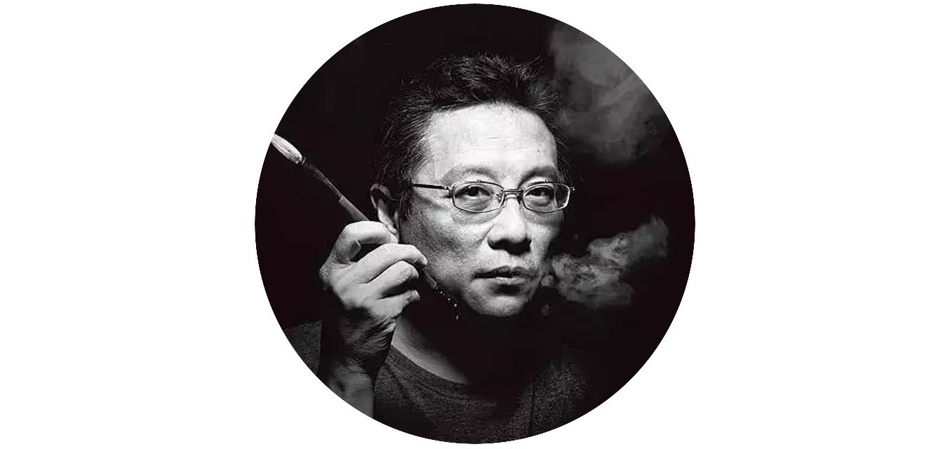 圆形头像 模板.jpg