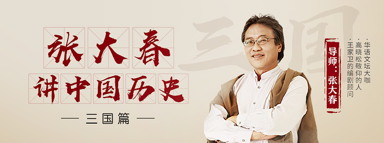 微信图片_20190717191731.png