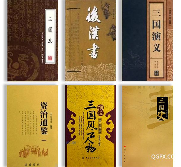 书 封面.jpg