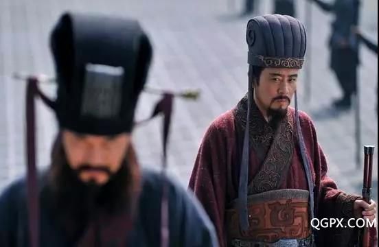 微信图片_20170819221338.jpg