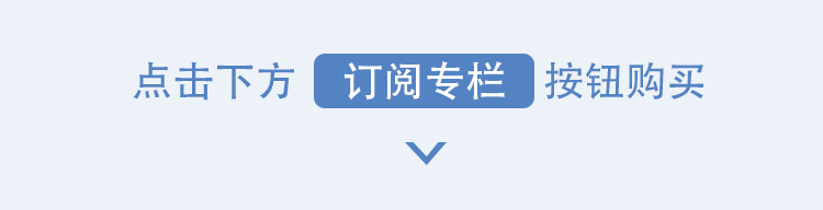 .gif 健身.gif