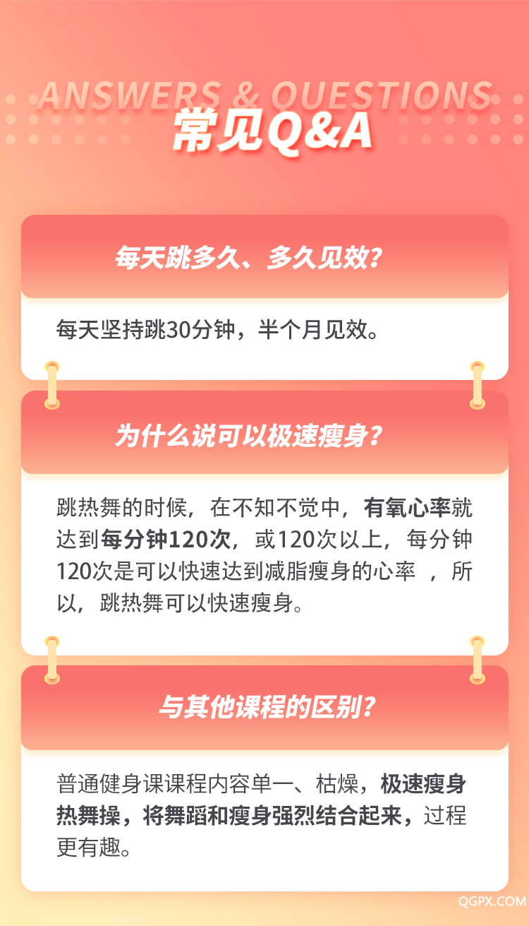 .png 微信图片_20191114114847.png