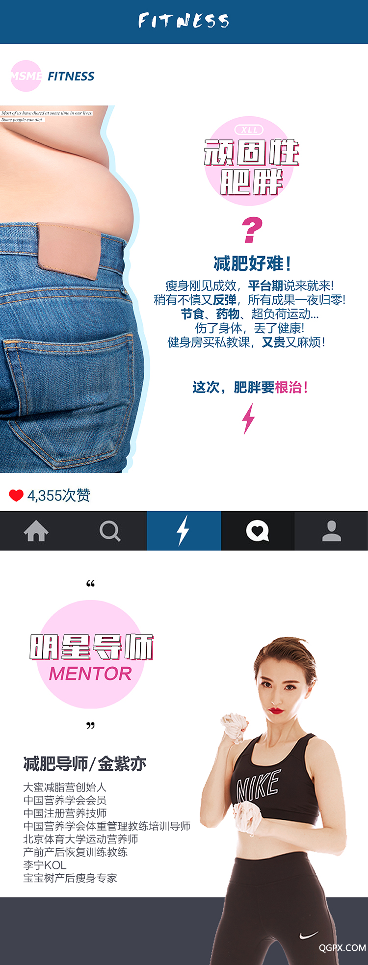 .png 4b8b5890042063ec51e00a2db8dcd73.png