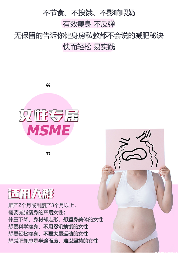 .png 7.png