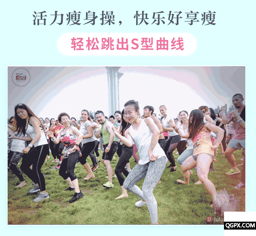 .gif 卡卡详情5-_02.gif