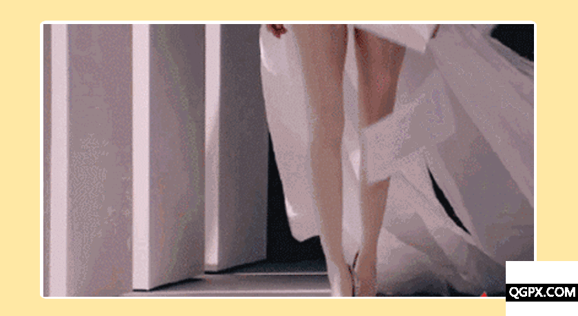 瘦腿课详情页_02.gif