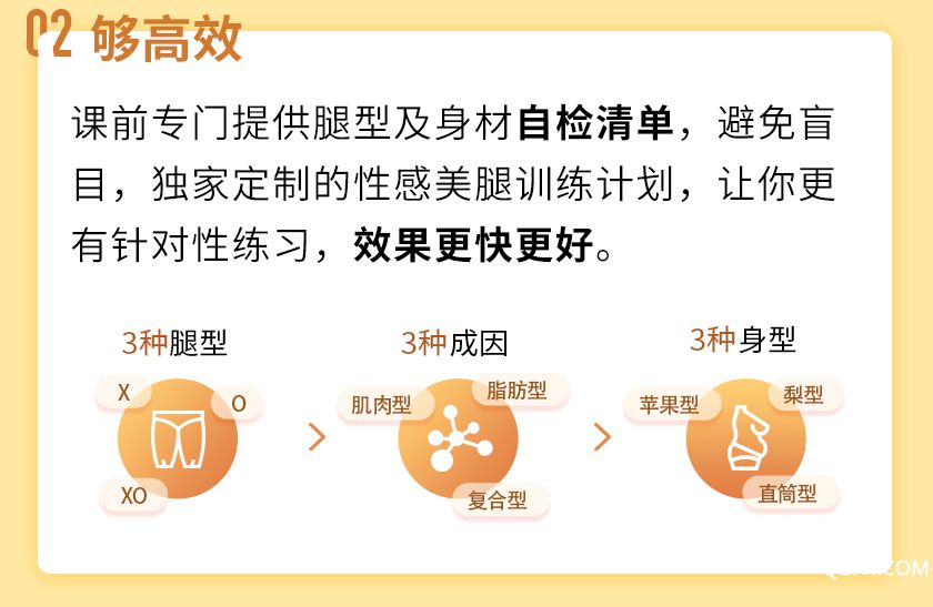瘦腿课详情页_17.jpg