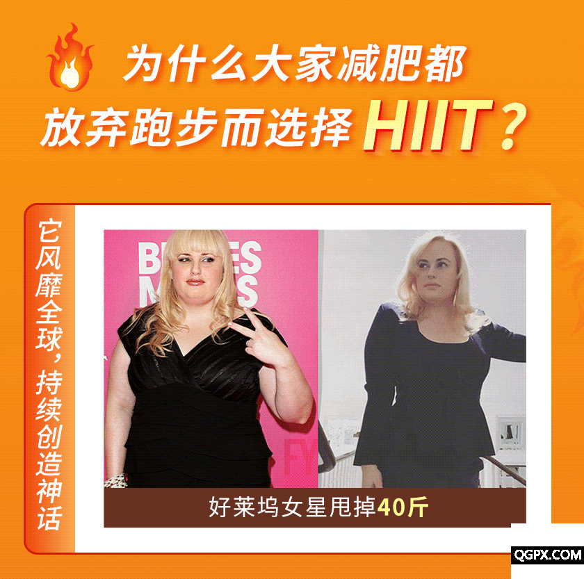 .gif 详情_01.gif