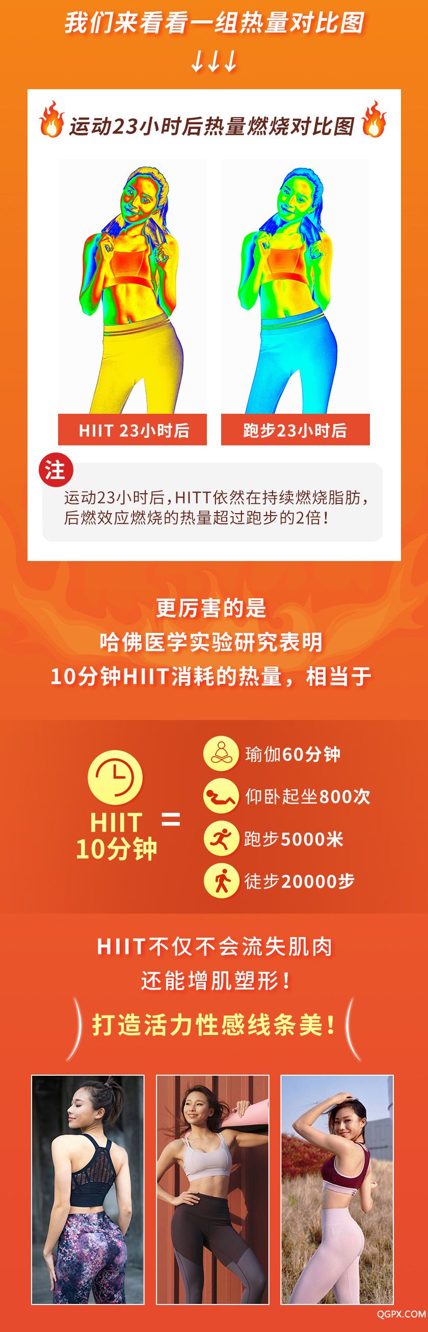 .jpg 详情_02.jpg