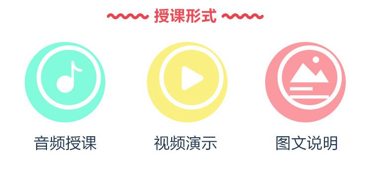 .jpg 金紫亦减肥课-长图-20171123_10.jpg