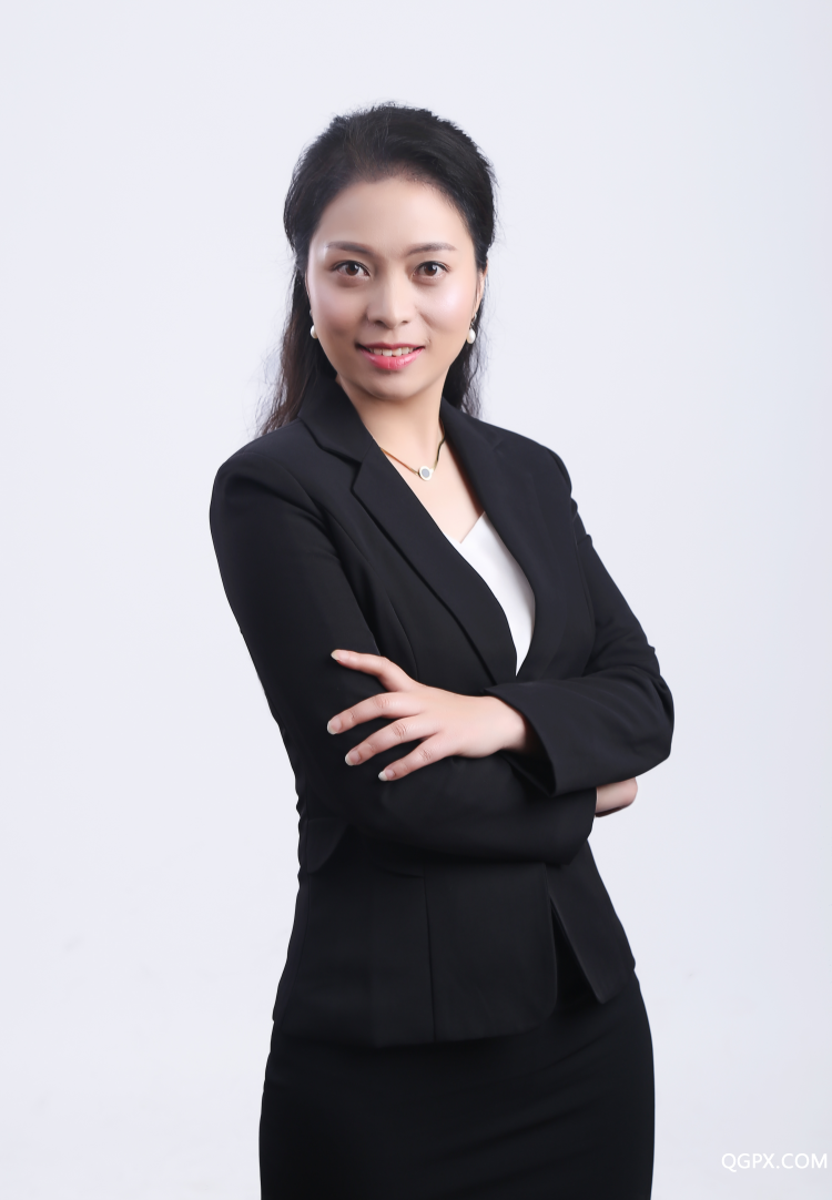 刘勇萍.jpg