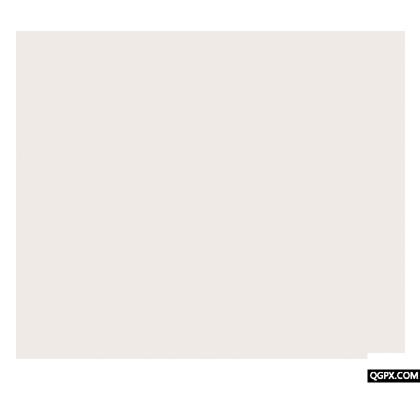 女性读书课详情（修改）_03.gif