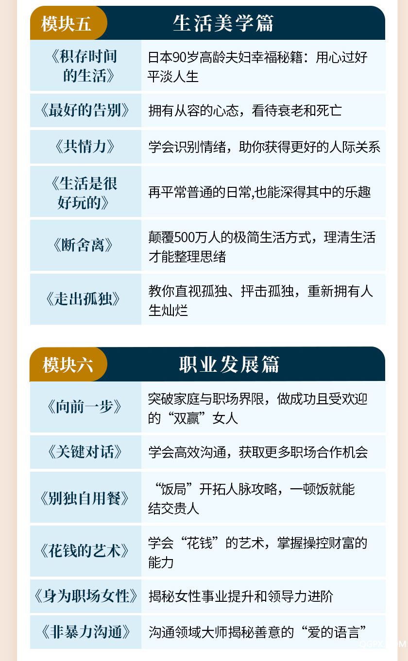 女性读书课详情课纲_03.jpg
