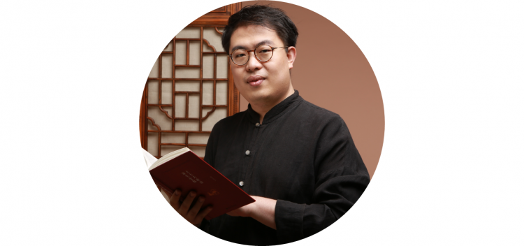 圆型模版.png