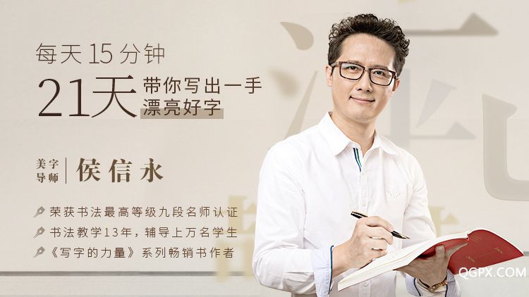 微信图片_20180629201927.jpg