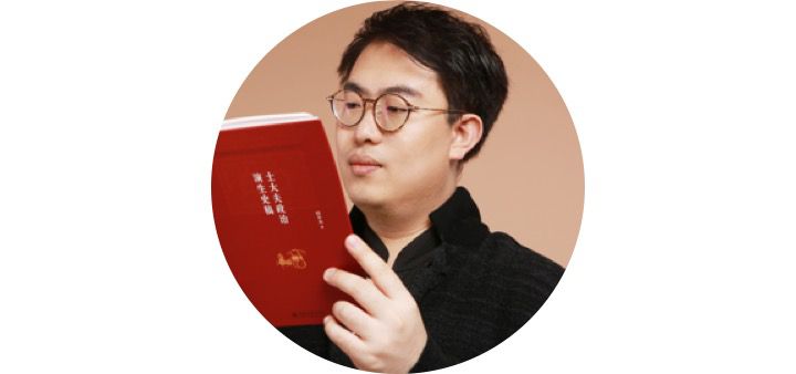 圆型模版.jpg