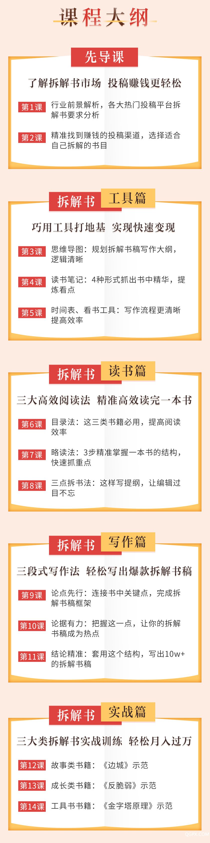 拆解书_03.jpg