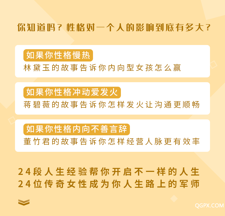 切图1.png