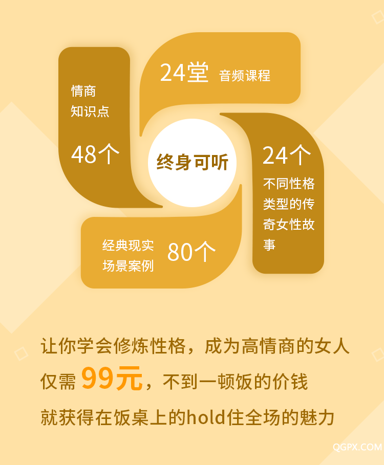 微信图片_20191224140214.png