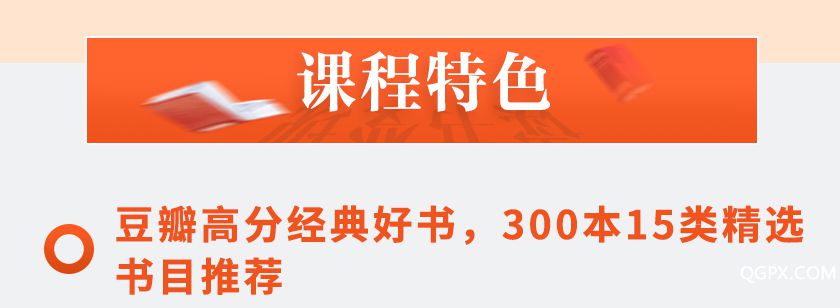 .jpg 详情_04.jpg