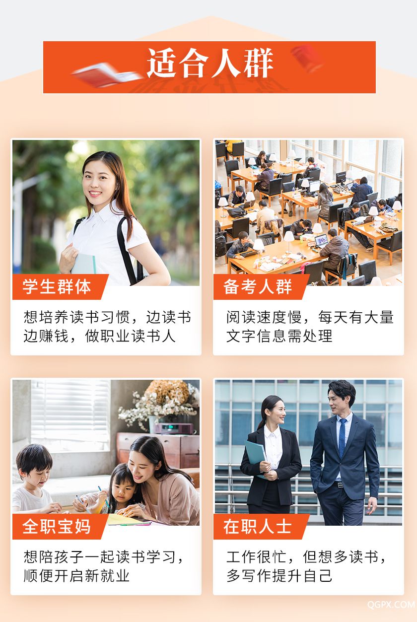 .jpg 详情_07.jpg