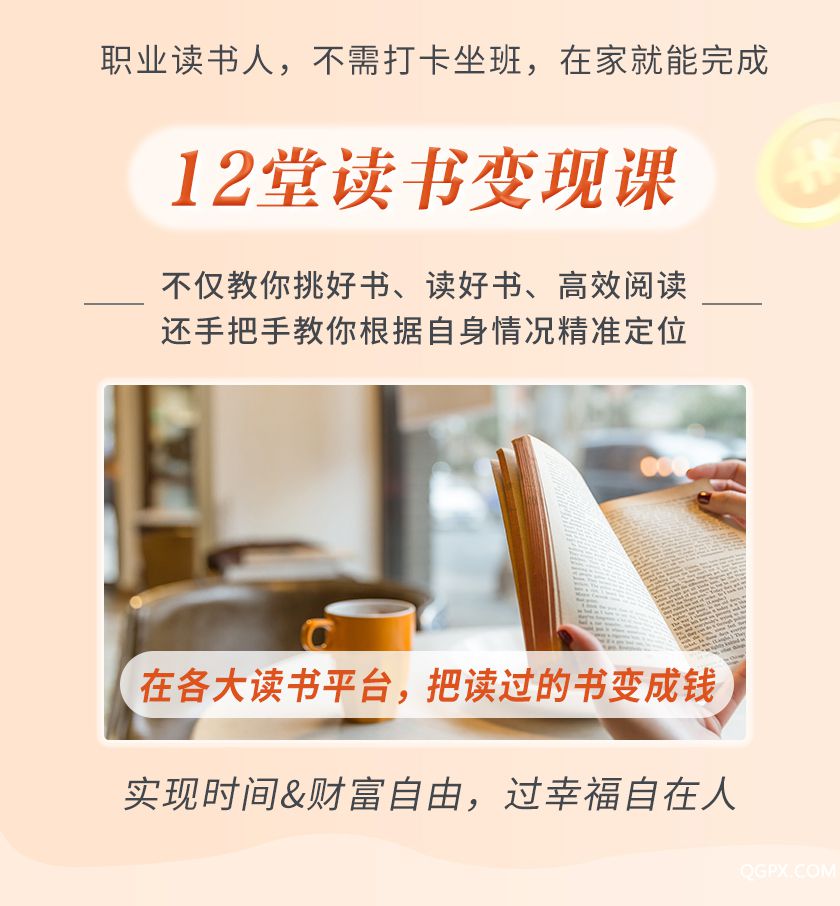 .jpg 详情_08.jpg