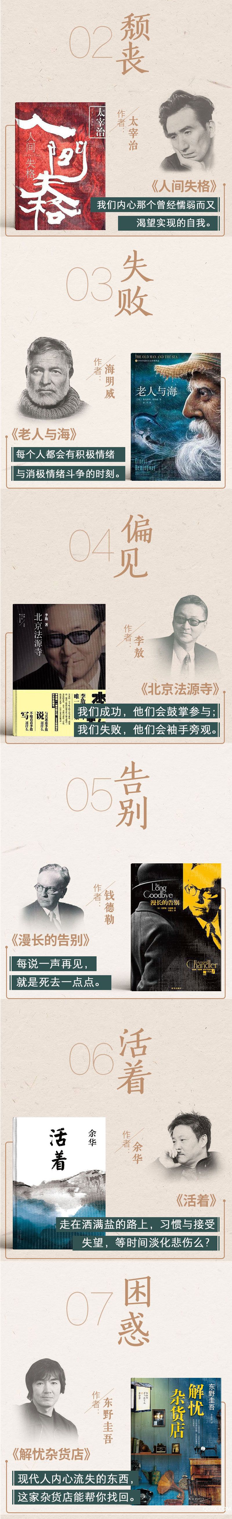 .jpg 马家辉详情页(缩2)画板-1_02.jpg