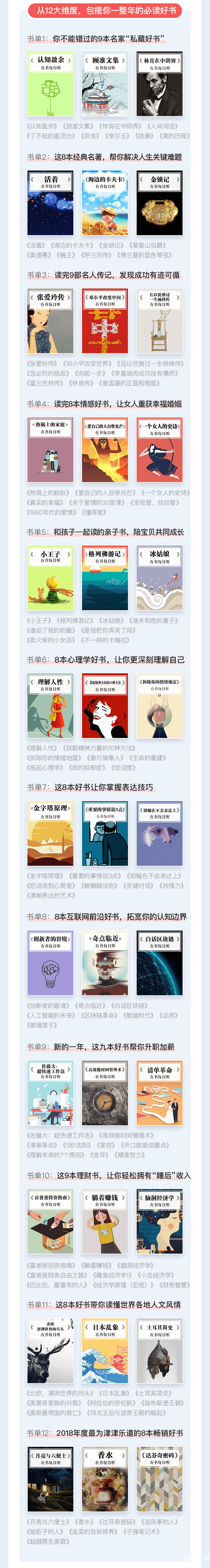 2019年必读100本好书-3-小而通_03.png