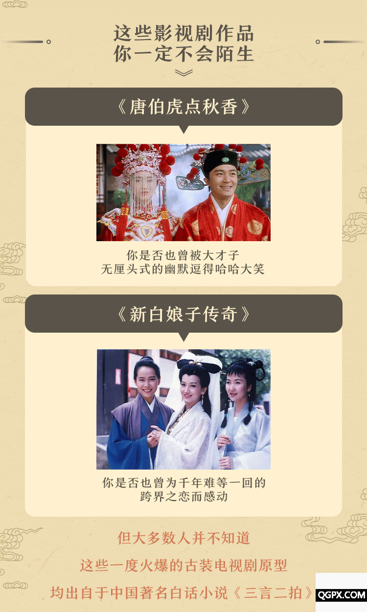 .gif 01.gif