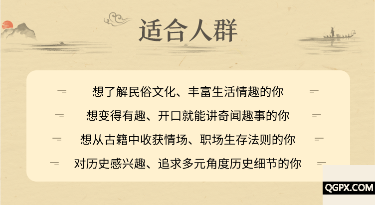 .gif 08.gif