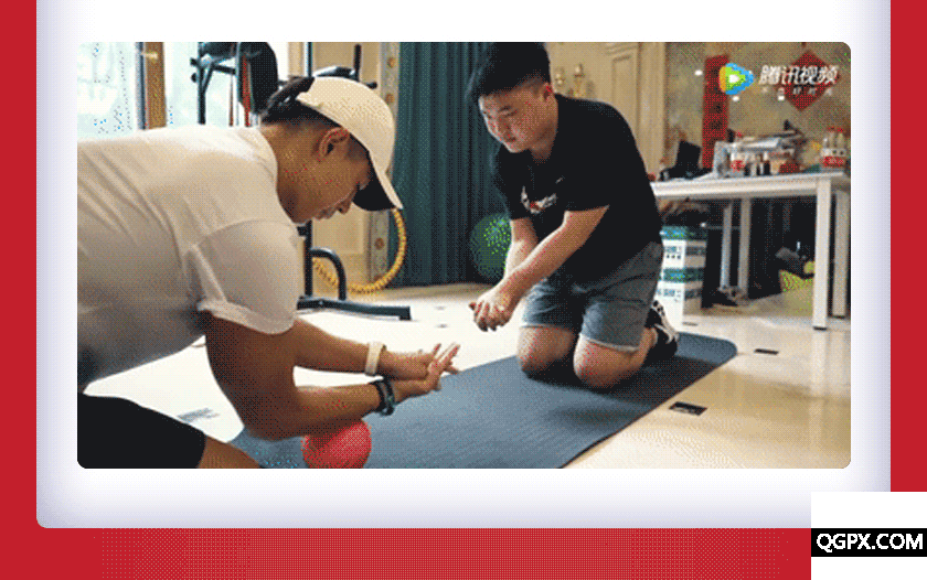 钱晟详情_04.gif