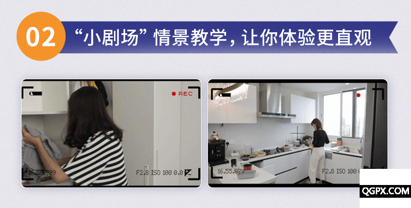 .gif 陈列术详情_05.gif