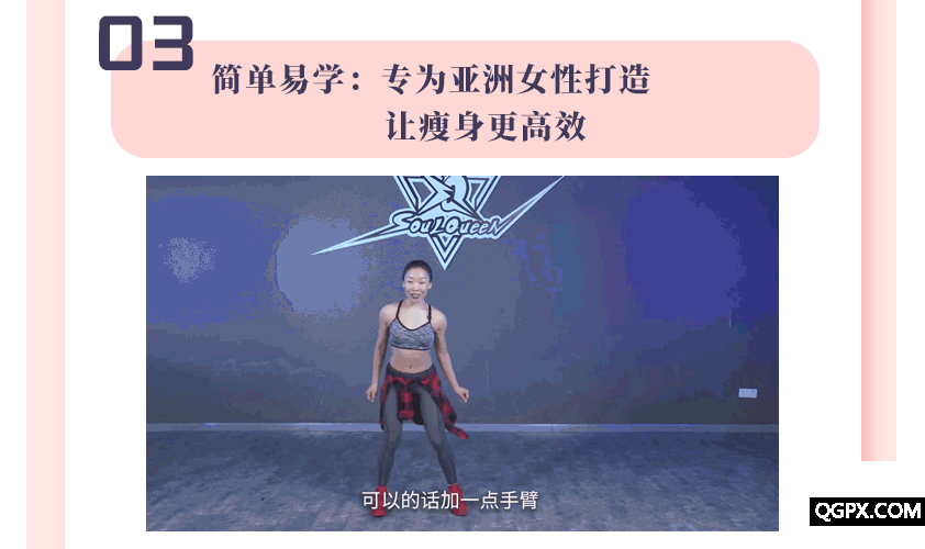 .gif 5.gif